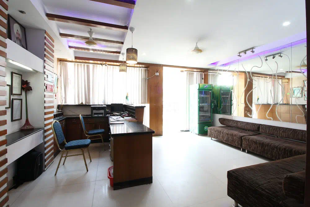 Hotel image 7