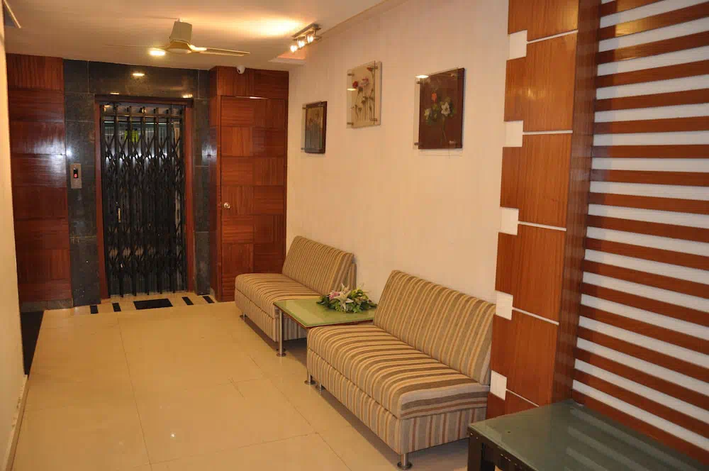 Hotel image 8