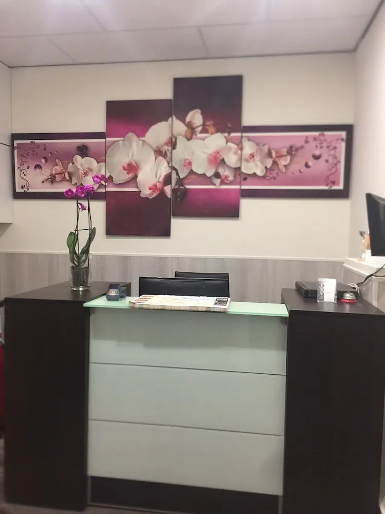 Hotel Image 3