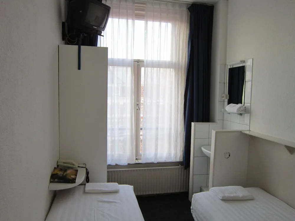 Hotel Image 5