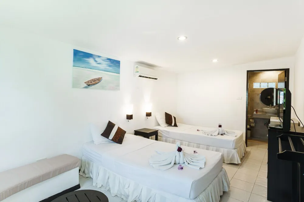 Hotel image 10
