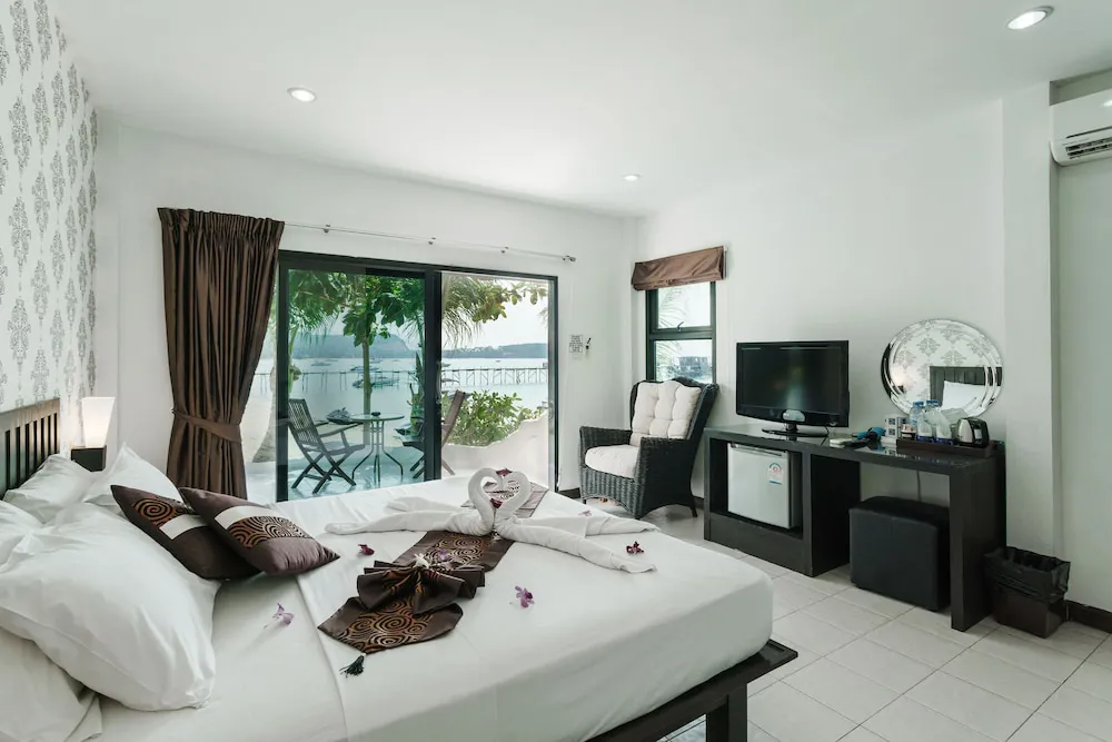 Hotel image 11