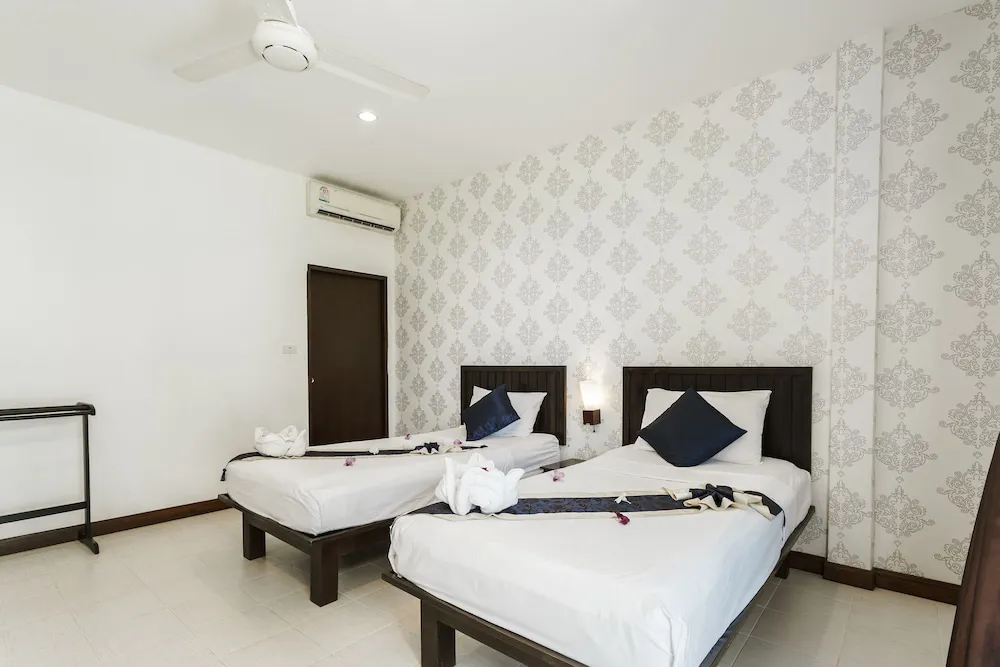 Hotel image 12