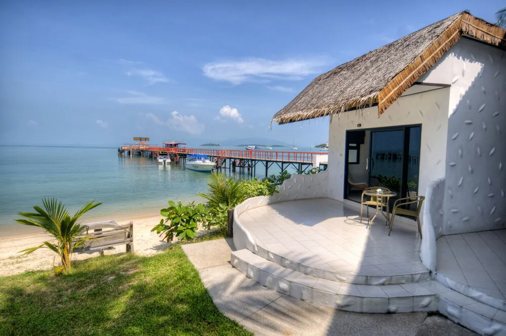Hotel image 13