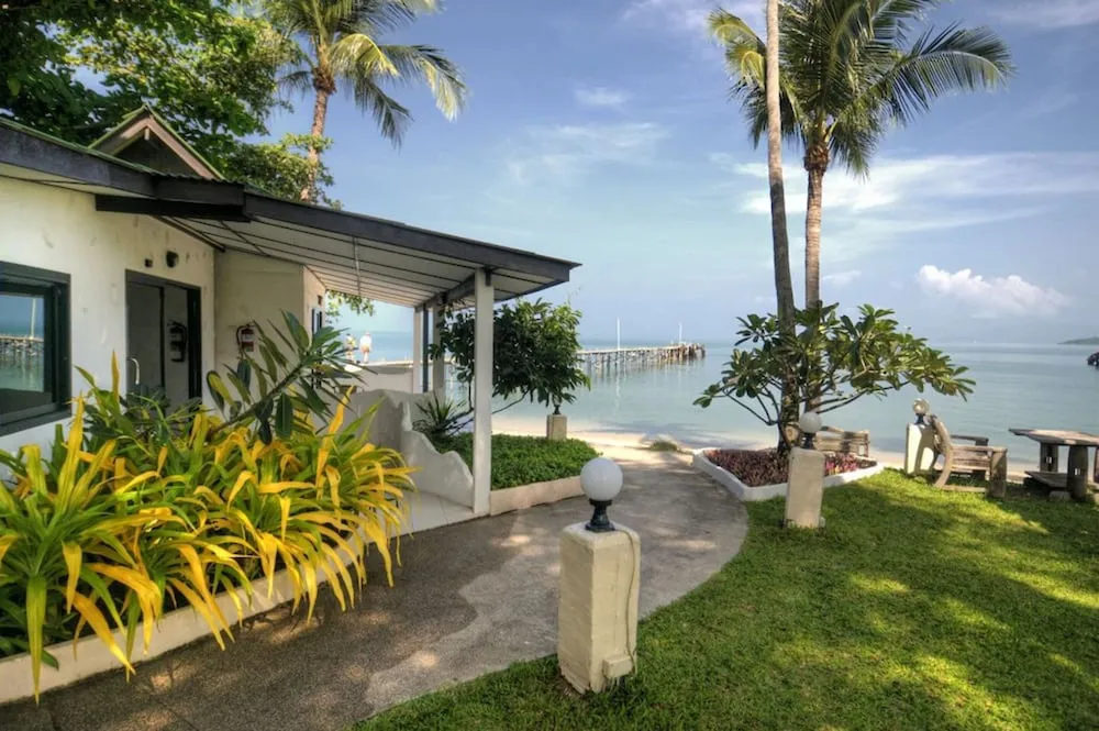 Hotel image 14