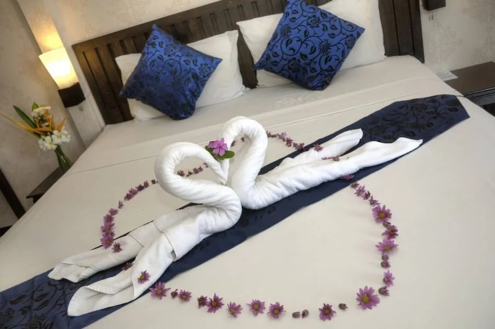 Hotel image 15