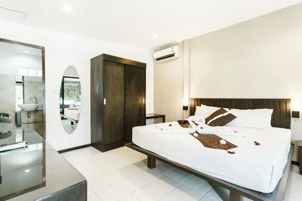 Hotel image 16