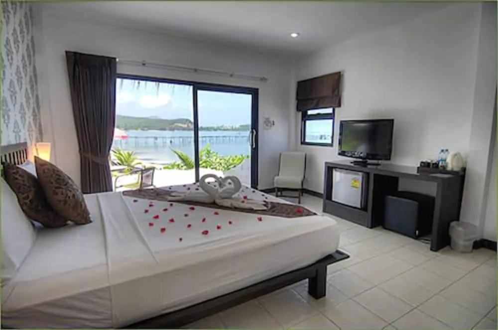 Hotel image 17