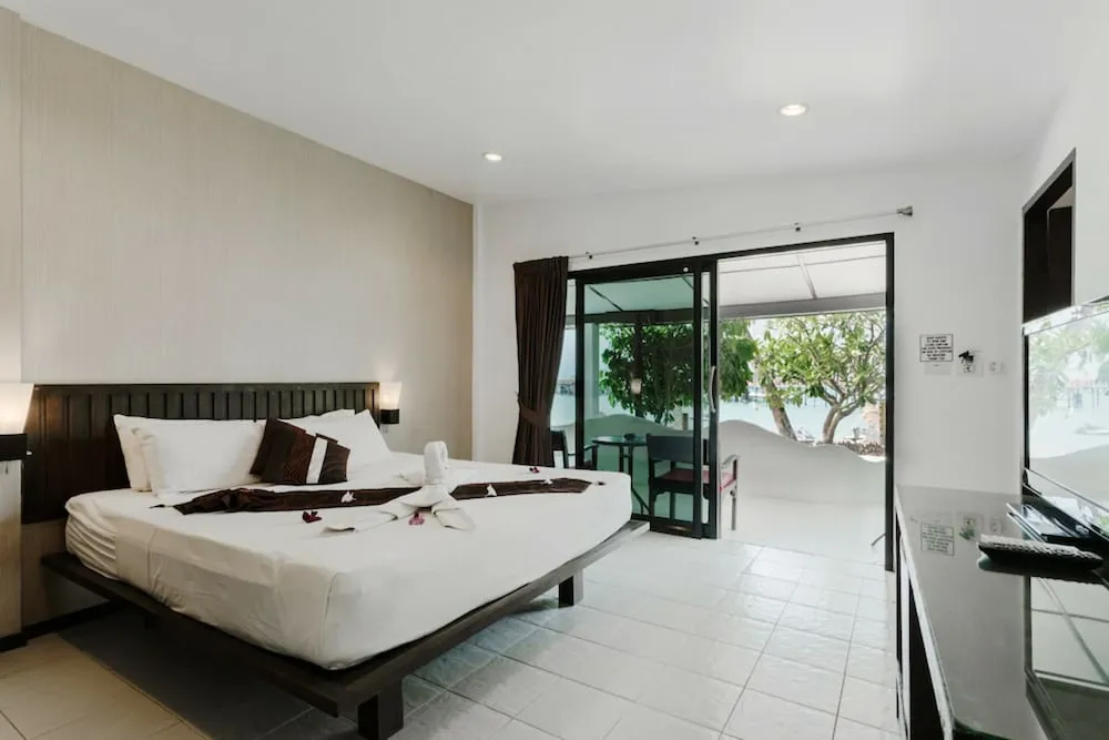 Hotel image 18