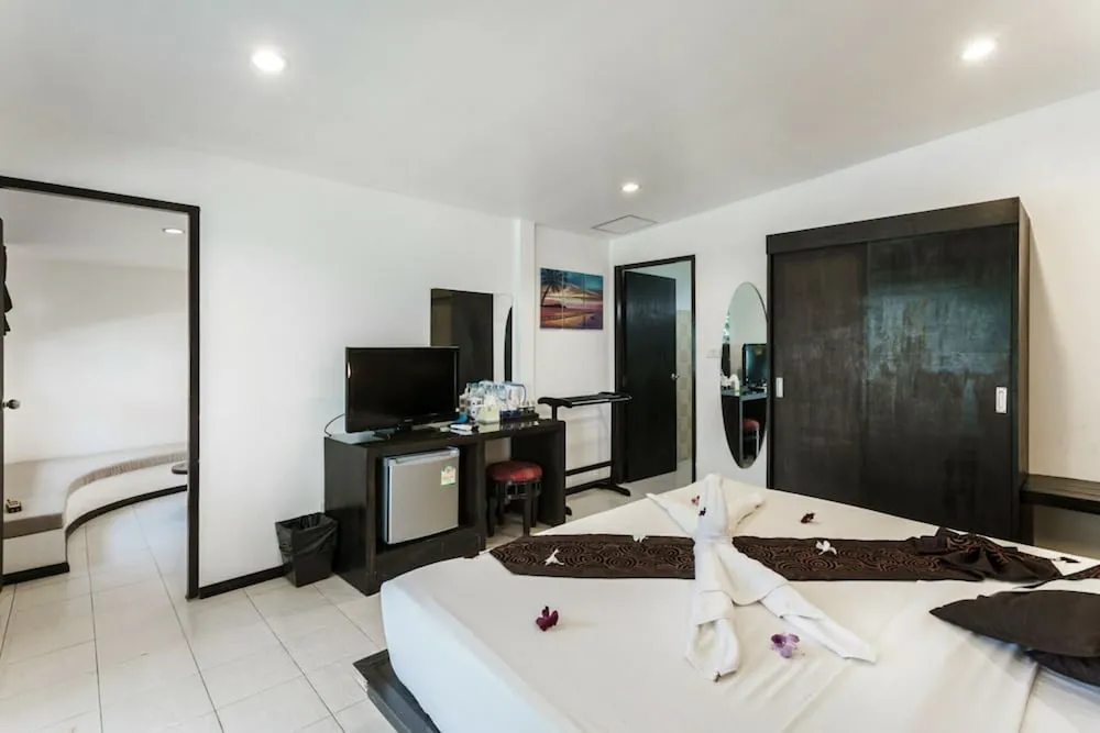 Hotel image 19
