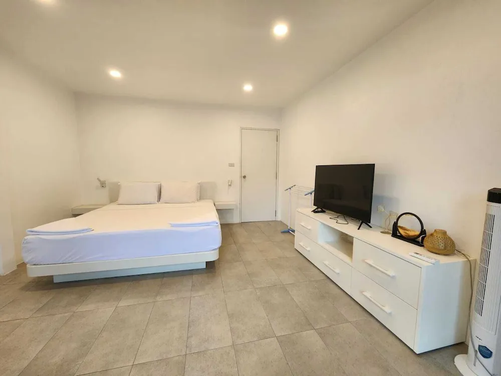 Hotel image 20