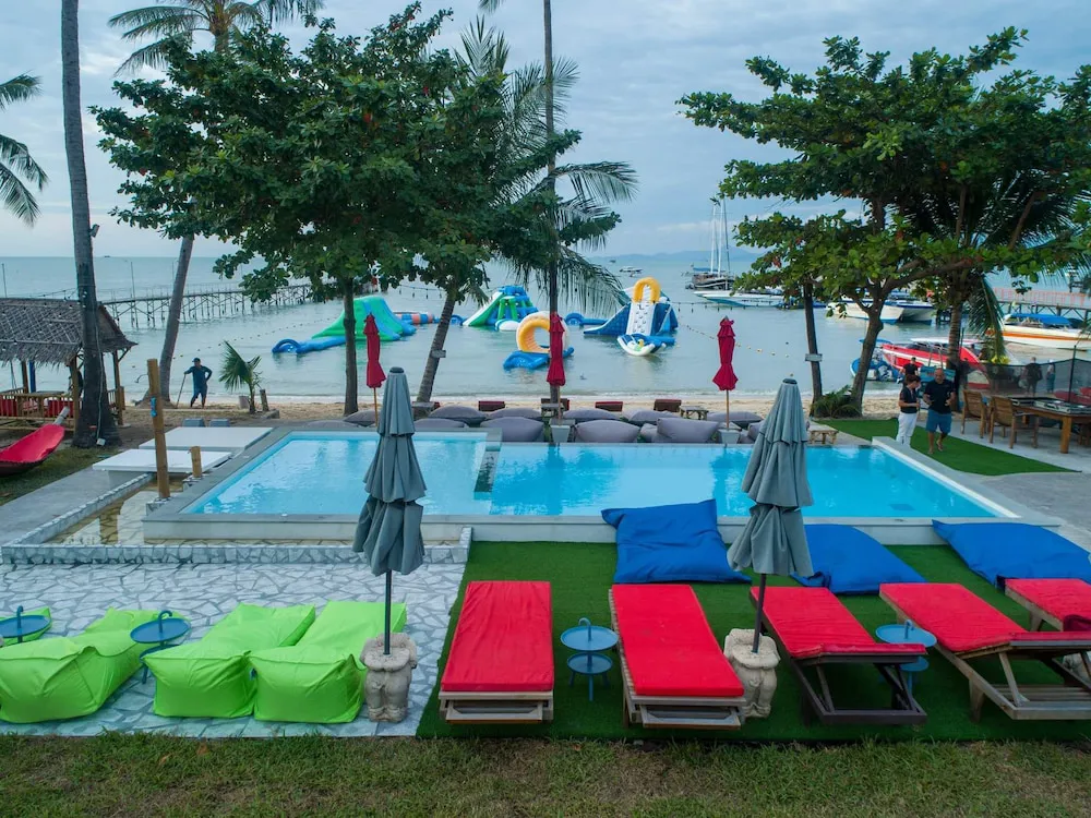 Hotel image 3