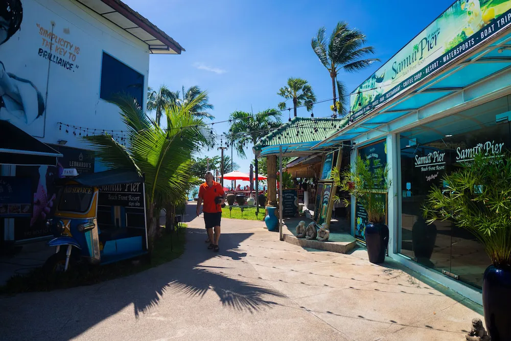 Hotel image 6