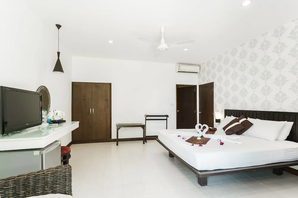 Hotel image 8