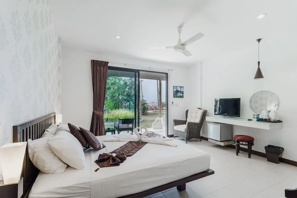 Hotel image 9