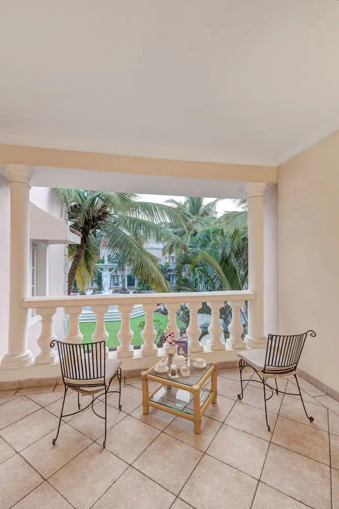 Hotel image 10