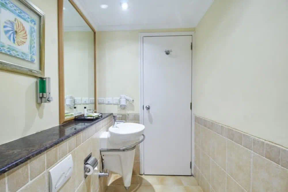 Hotel image 11