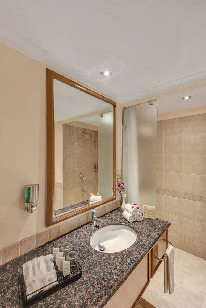 Hotel image 12