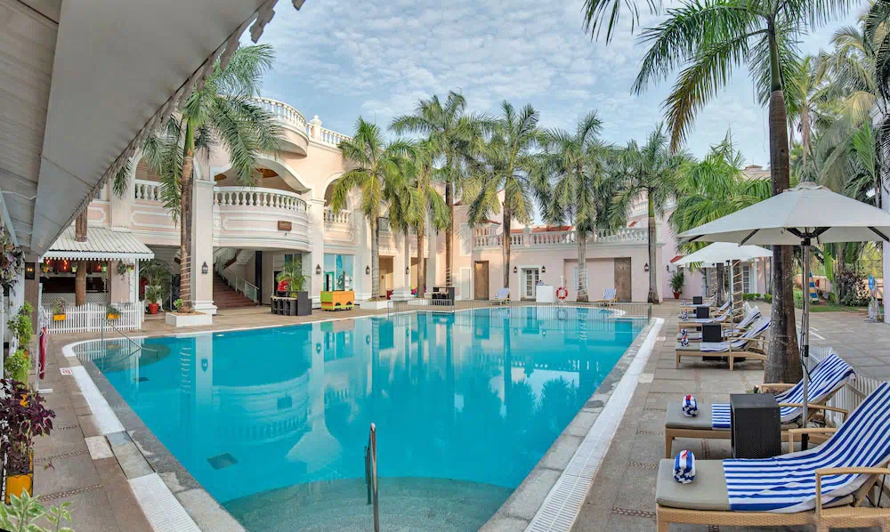 Hotel image 13
