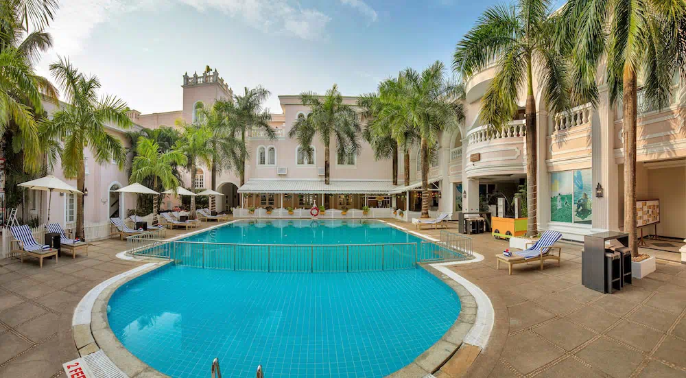 Hotel image 14