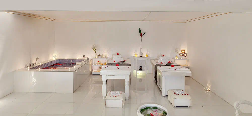 Hotel image 15