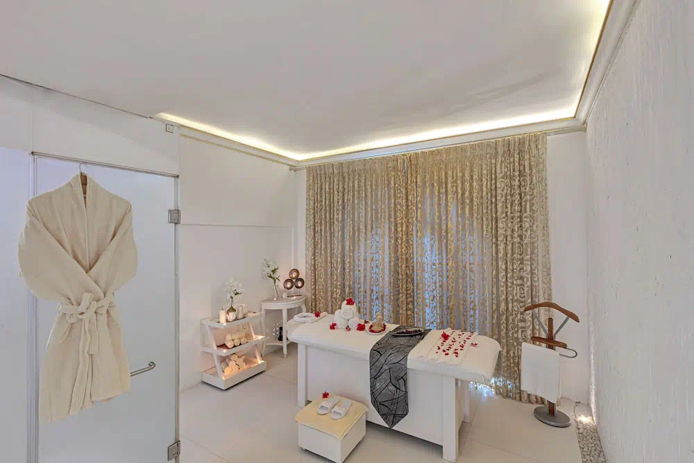 Hotel image 16