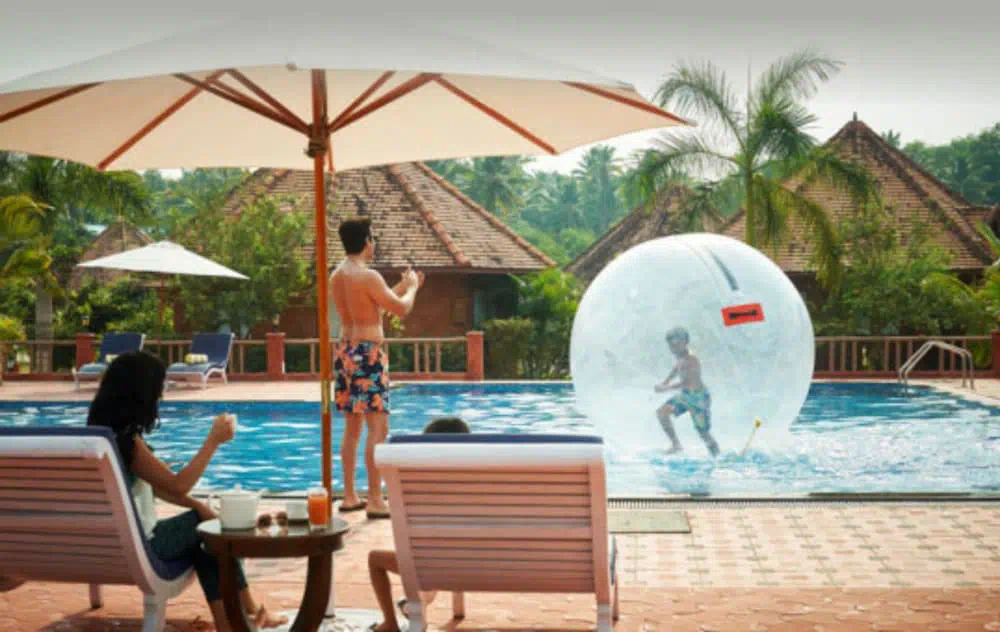 Hotel image 19