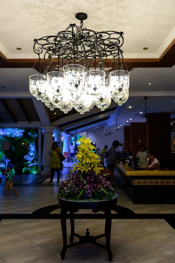Hotel image 3
