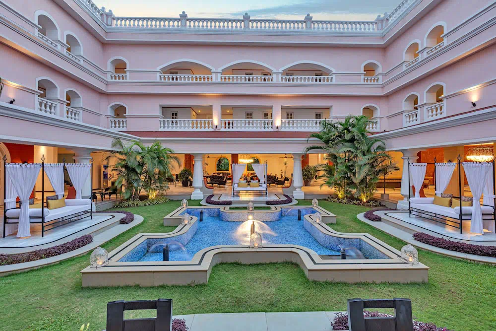 Hotel image 4