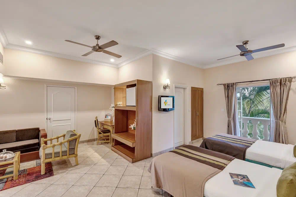 Hotel image 6