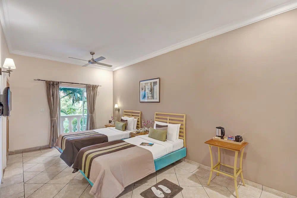 Hotel image 7