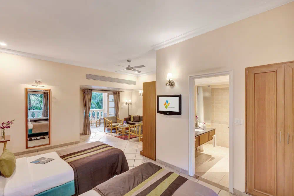 Hotel image 8
