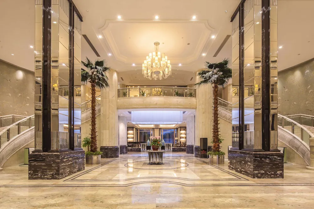 Hotel image 10