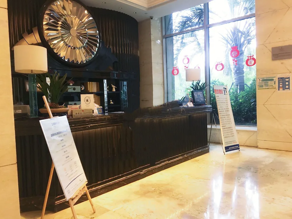 Hotel image 11