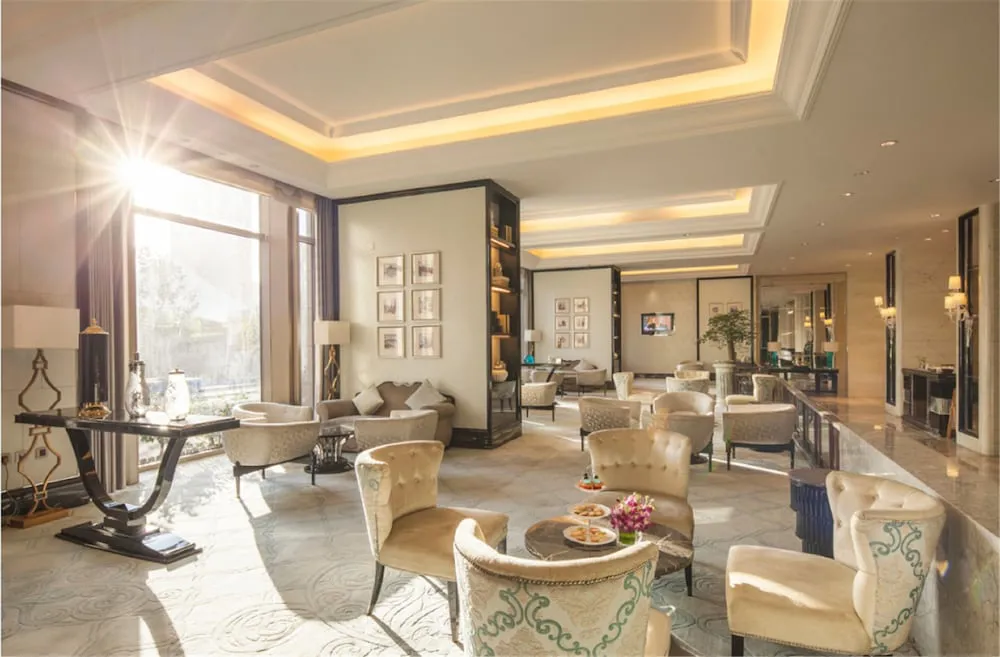 Hotel image 12