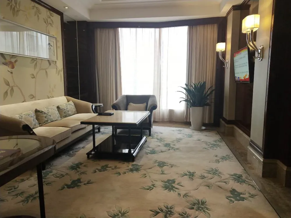 Hotel image 14