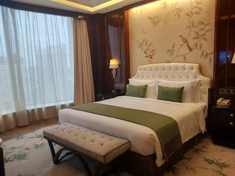 Hotel image 15