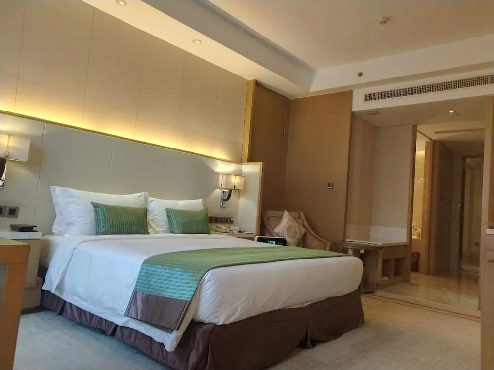 Hotel image 16