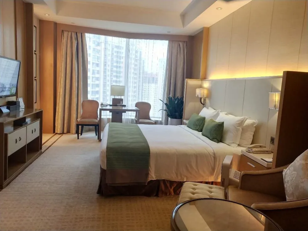 Hotel image 17
