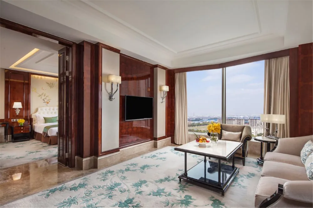 Hotel image 18