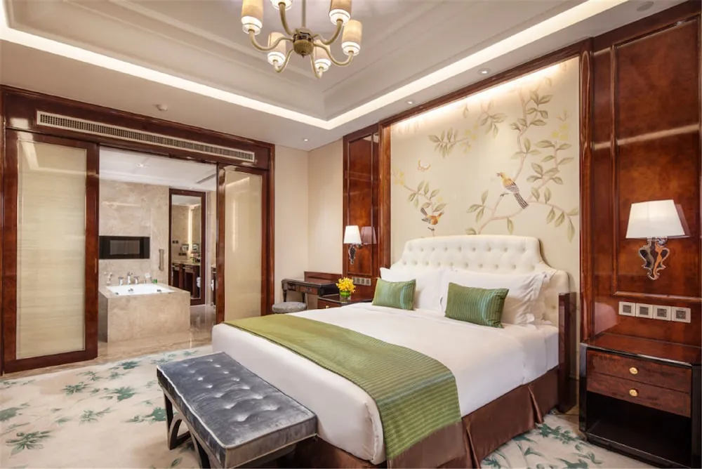 Hotel image 19