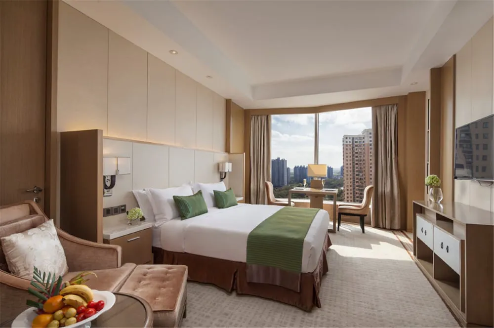 Hotel image 20