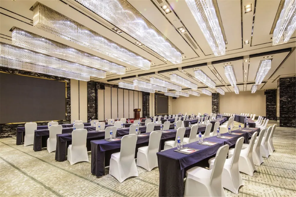 Hotel image 7
