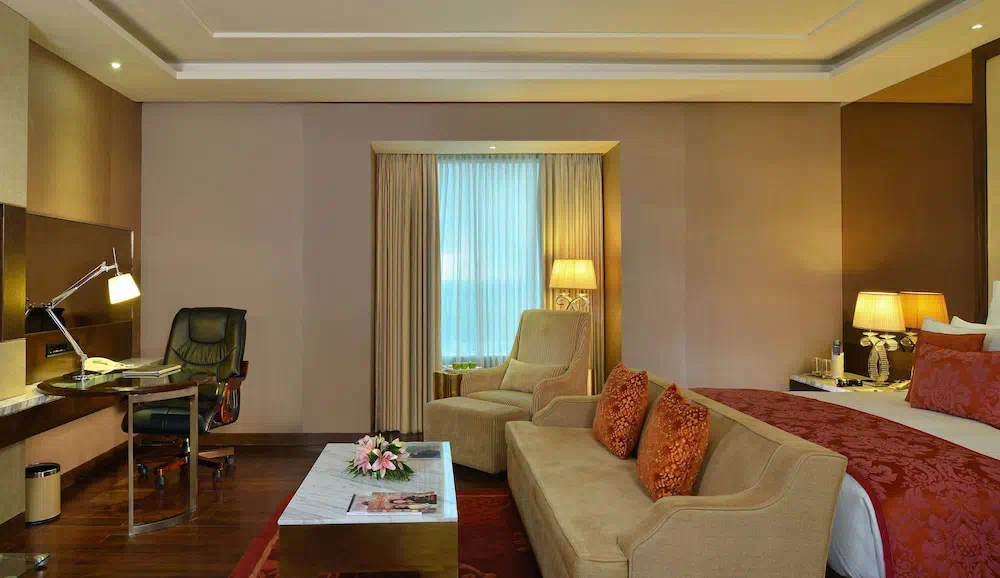 Hotel image 10