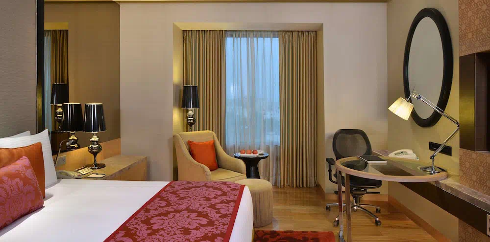 Hotel image 11