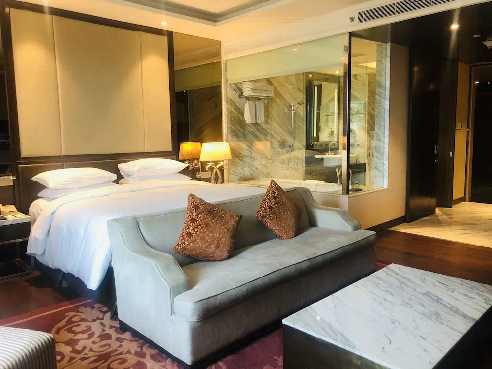 Hotel image 12