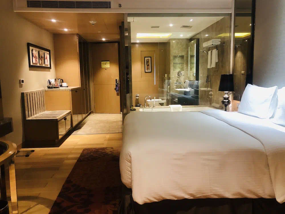 Hotel image 13