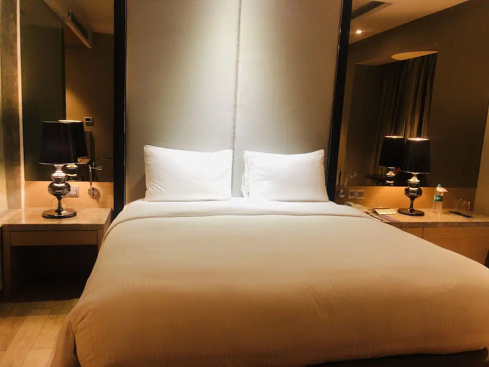 Hotel image 14