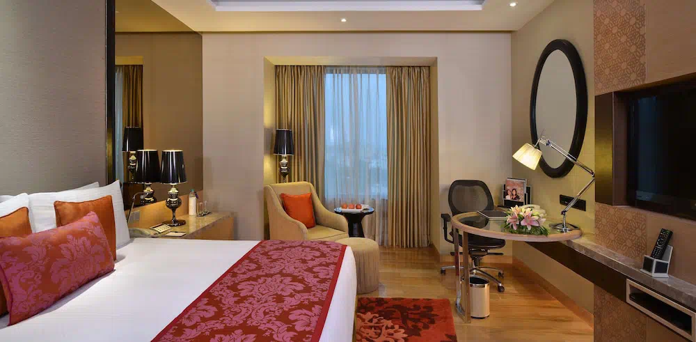 Hotel image 15