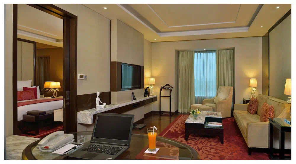 Hotel image 16